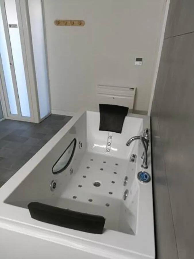 Domus Iole Appartamento Nel Centro Storico Catania Apartment