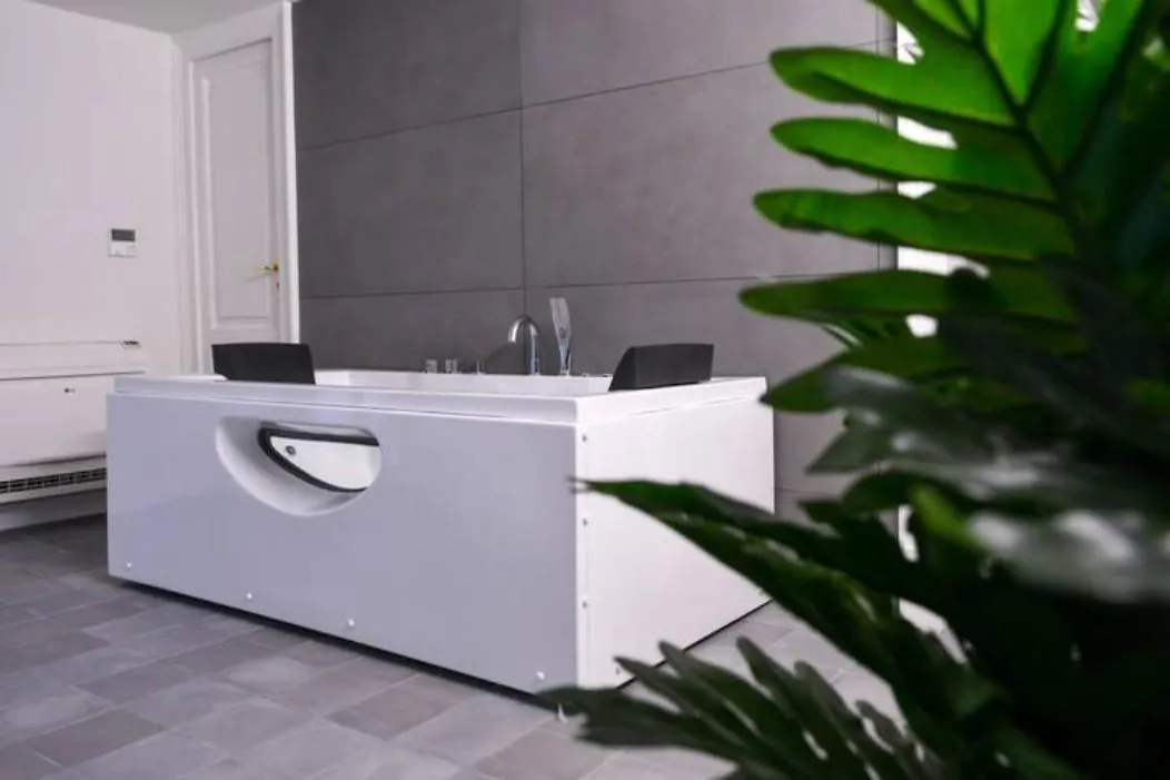 Apartment Domus Iole Appartamento Nel Centro Storico Catania Italy