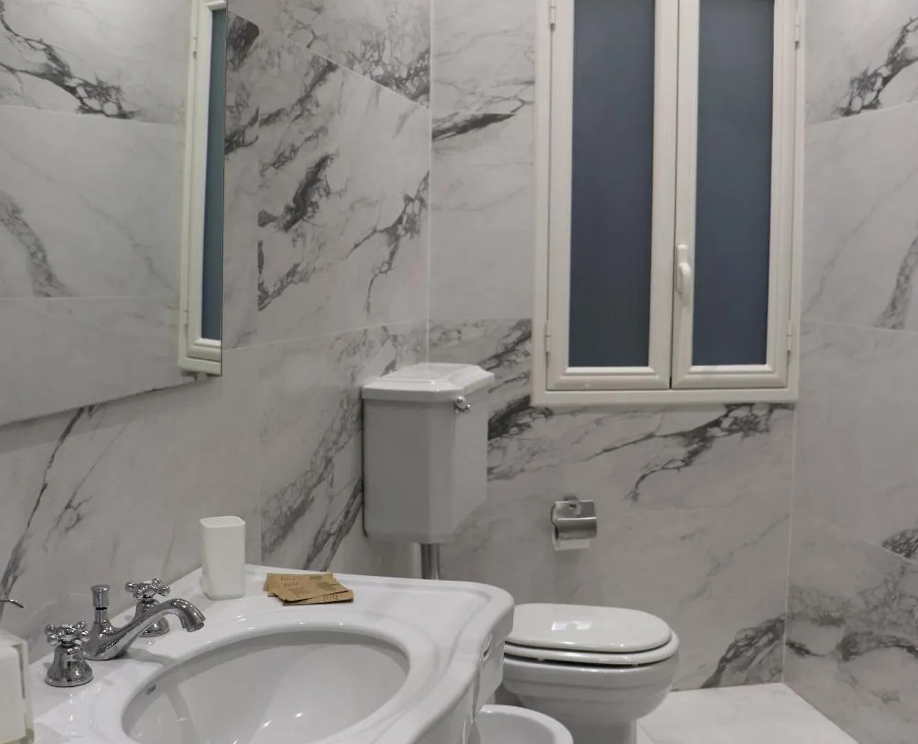 Domus Iole Appartamento Nel Centro Storico Catania Italy