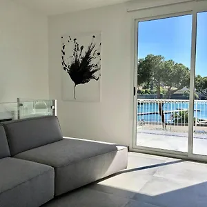  Apartment Sunshine Luxury - Ognina