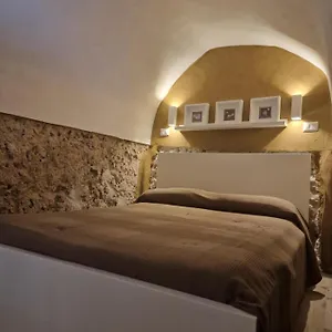  Apartment Casa Agata E Santo Short Lets