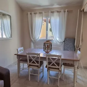 Sublime Maison Proche Avec Piscine Sanary-sur-Mer